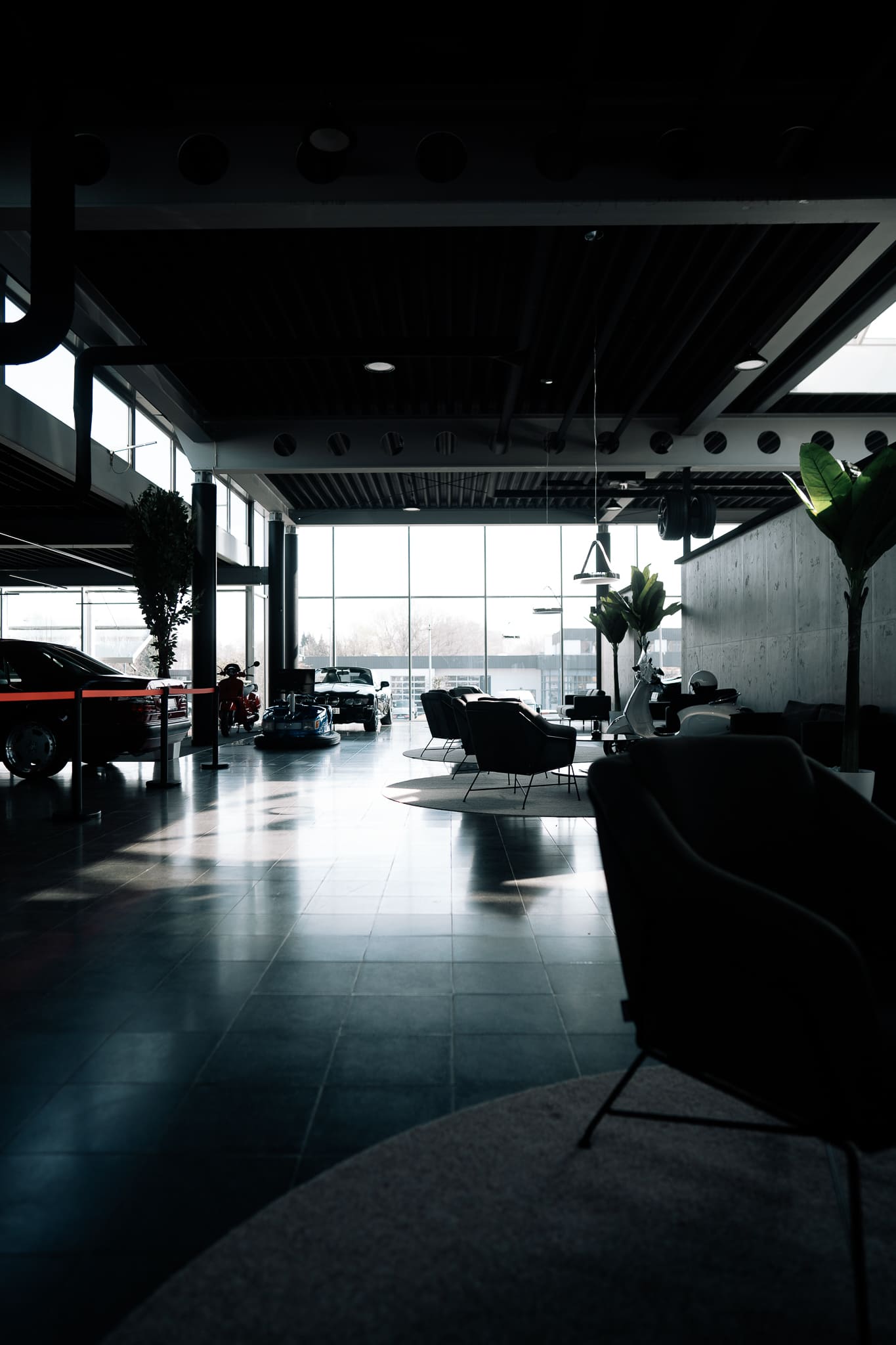 Showroom Bild 10
