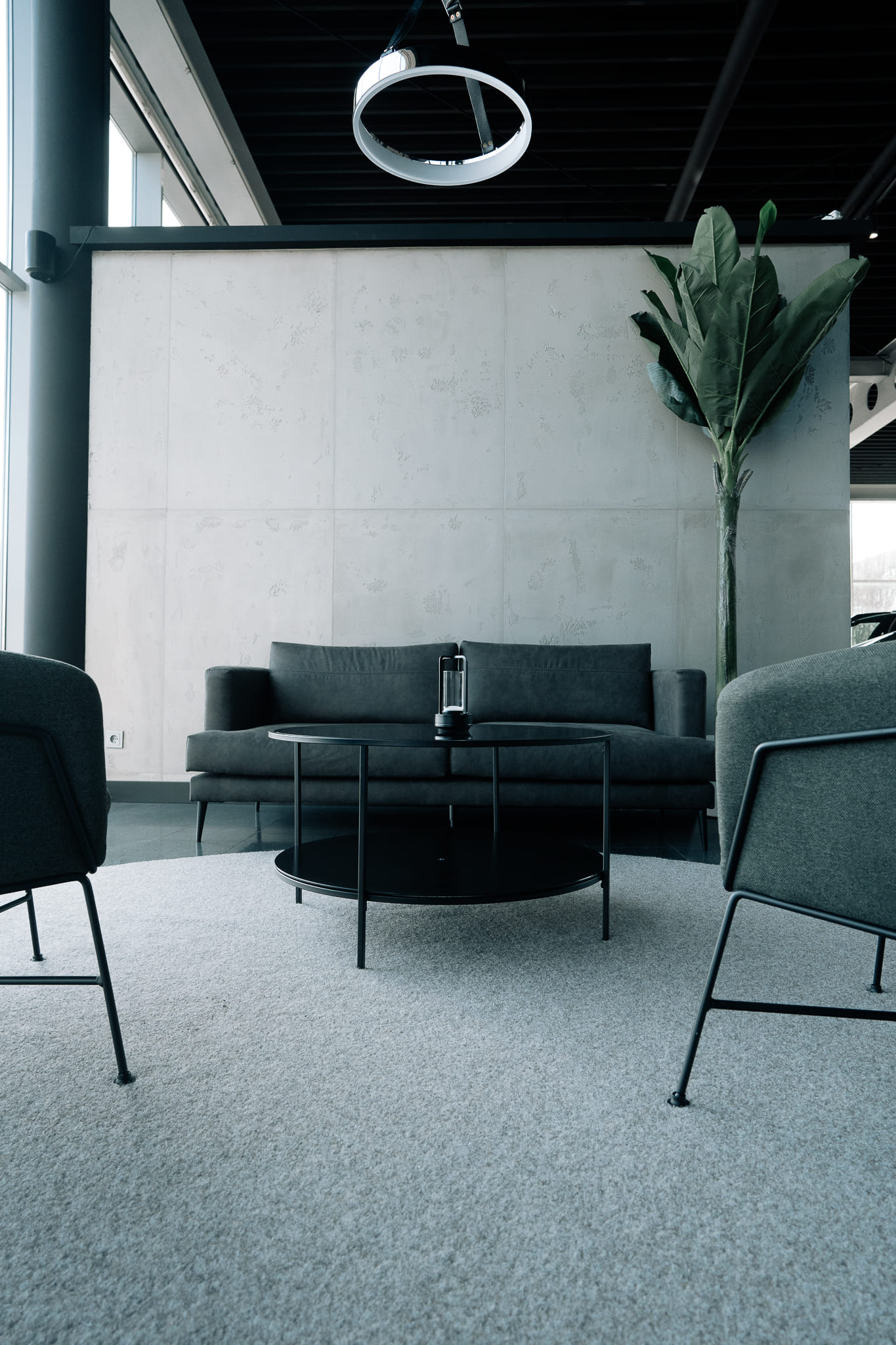 Showroom Bild 4
